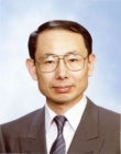 Dr. SHIMIZU Koichi.jpg